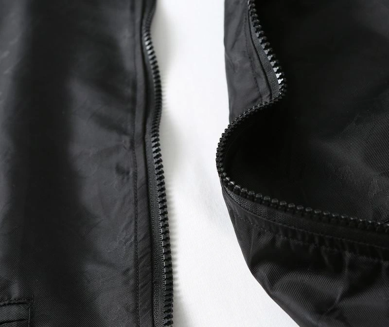 Louis Vuitton Outwear Trendsetting 137692