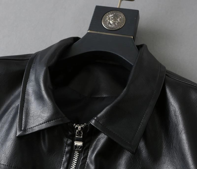 Louis Vuitton Outwear QuickDry 137668