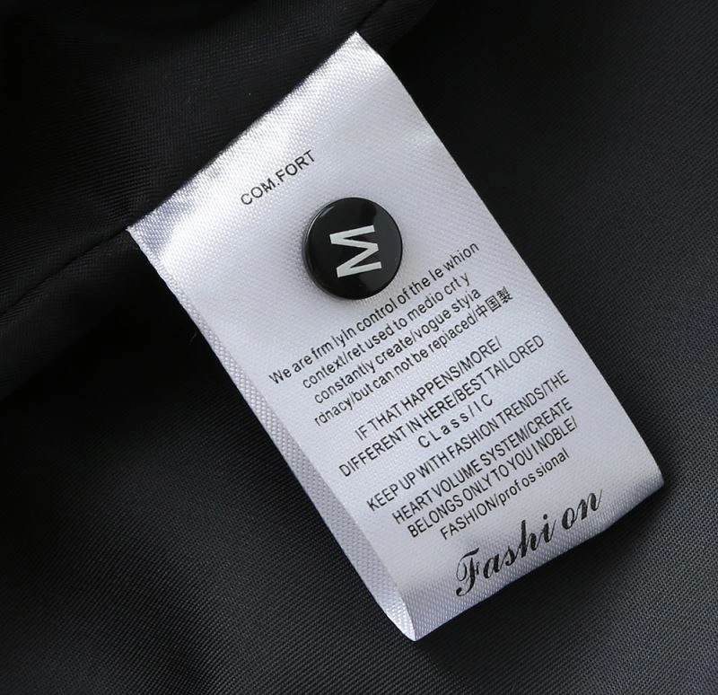Louis Vuitton Outwear QuickDry 137668