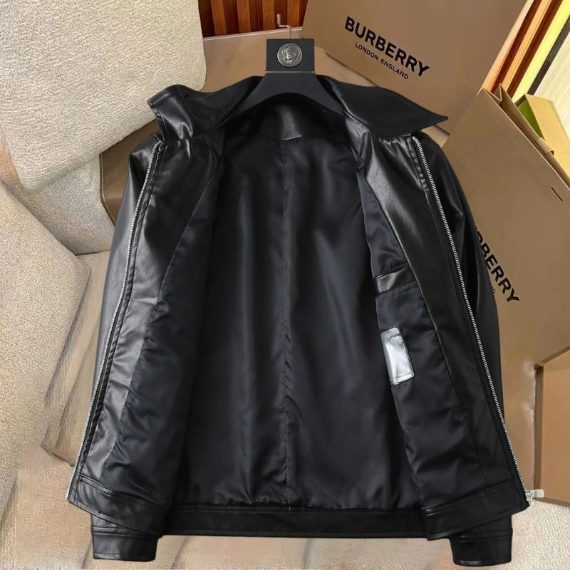 Louis Vuitton Outwear QuickDry 137668
