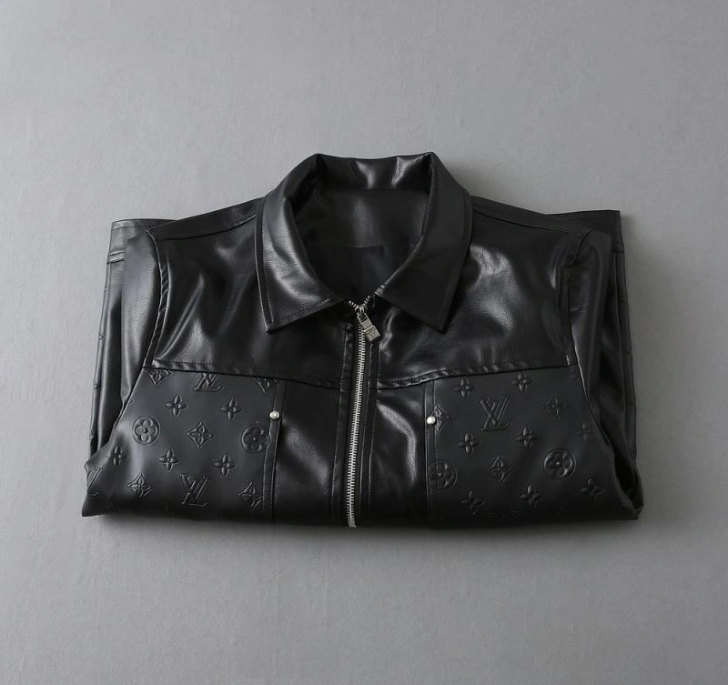 Louis Vuitton Outwear QuickDry 137668