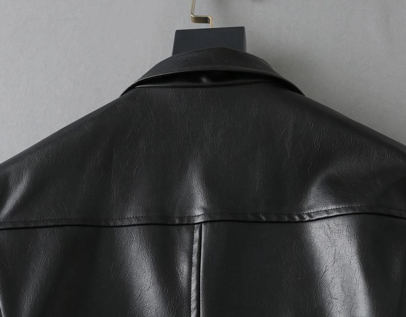 Louis Vuitton Outwear QuickDry 137668