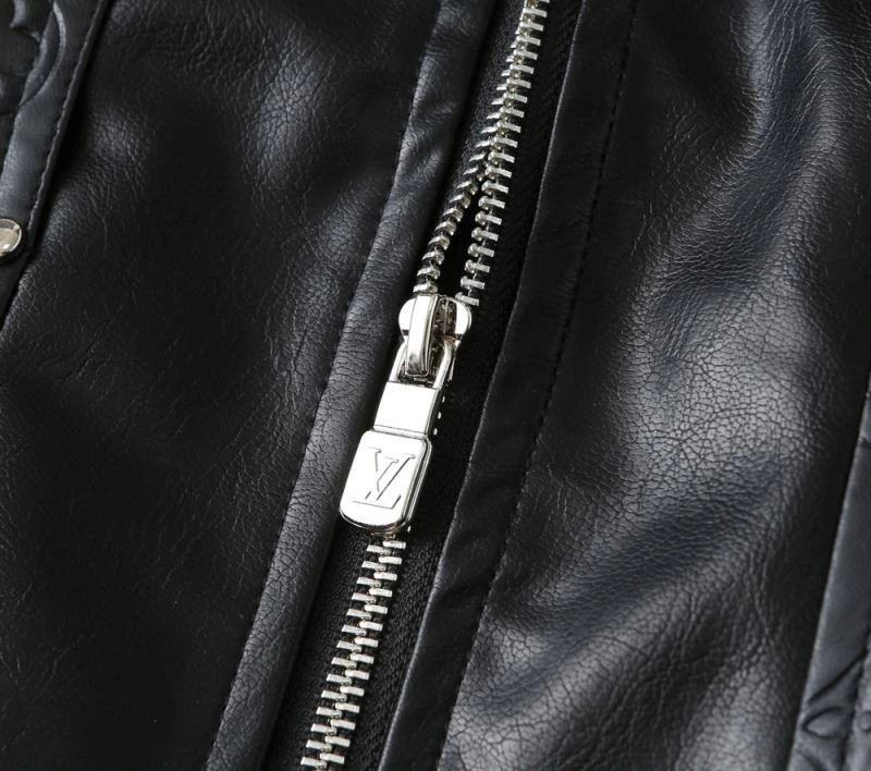 Louis Vuitton Outwear QuickDry 137668
