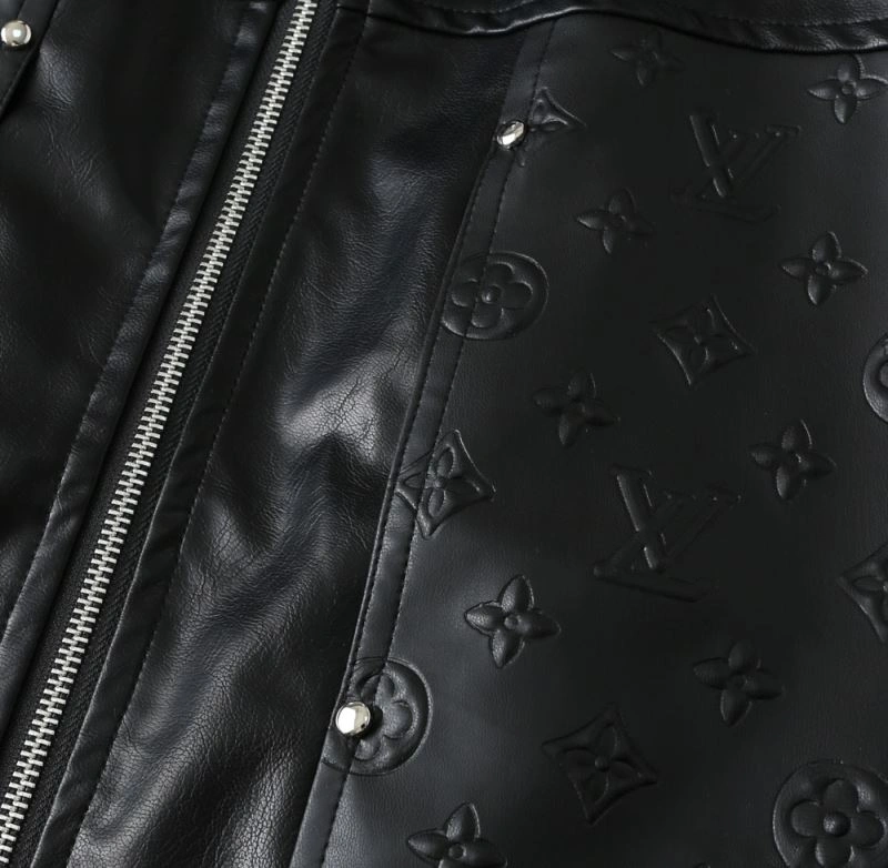 Louis Vuitton Outwear QuickDry 137668