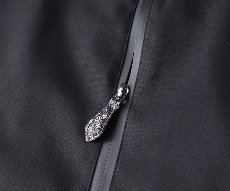 Louis Vuitton Outwear FashionForward 137673
