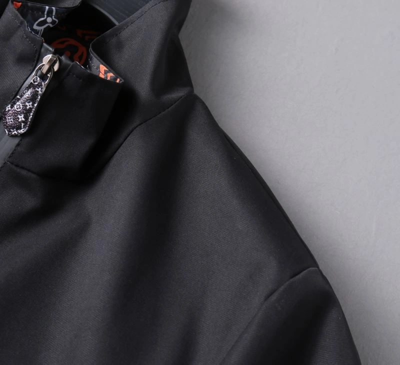 Louis Vuitton Outwear FashionForward 137673