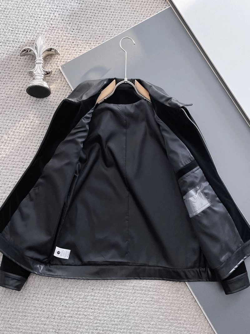 Affordable Louis Vuitton Outwear 137671