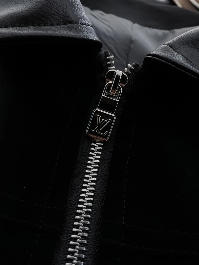 Affordable Louis Vuitton Outwear 137671