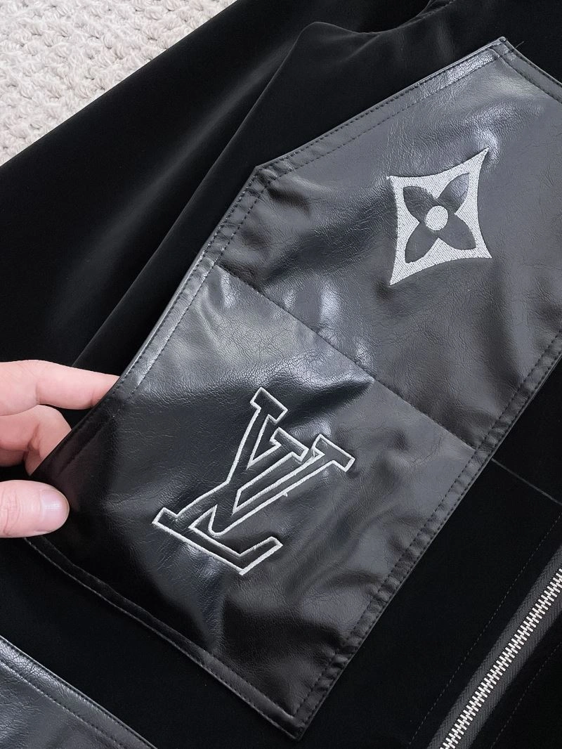 Affordable Louis Vuitton Outwear 137671