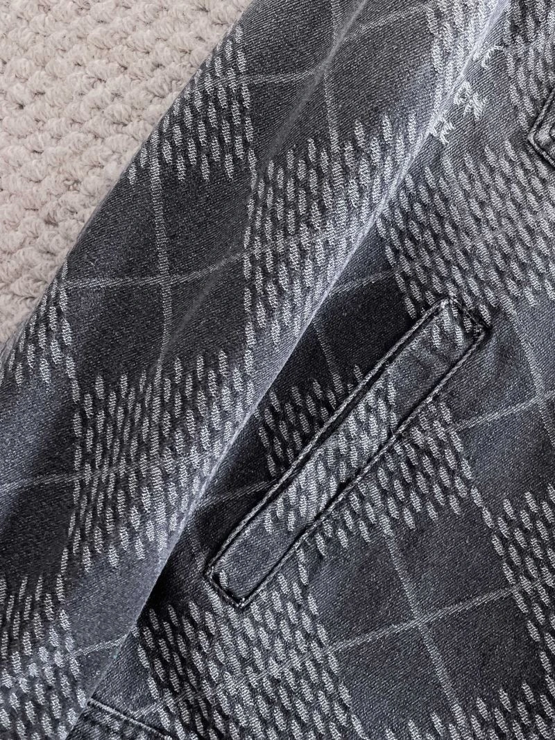 Louis Vuitton Outwear Snug 137669