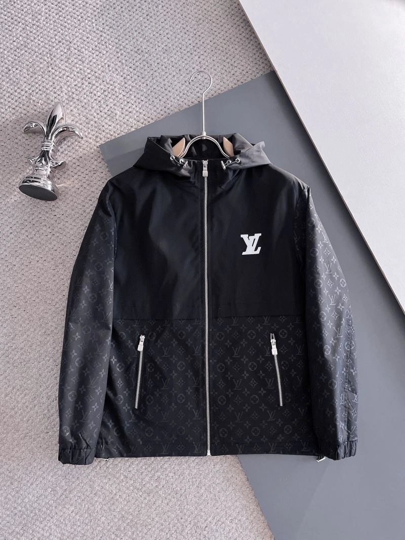 Attractive Louis Vuitton Outwear 137656