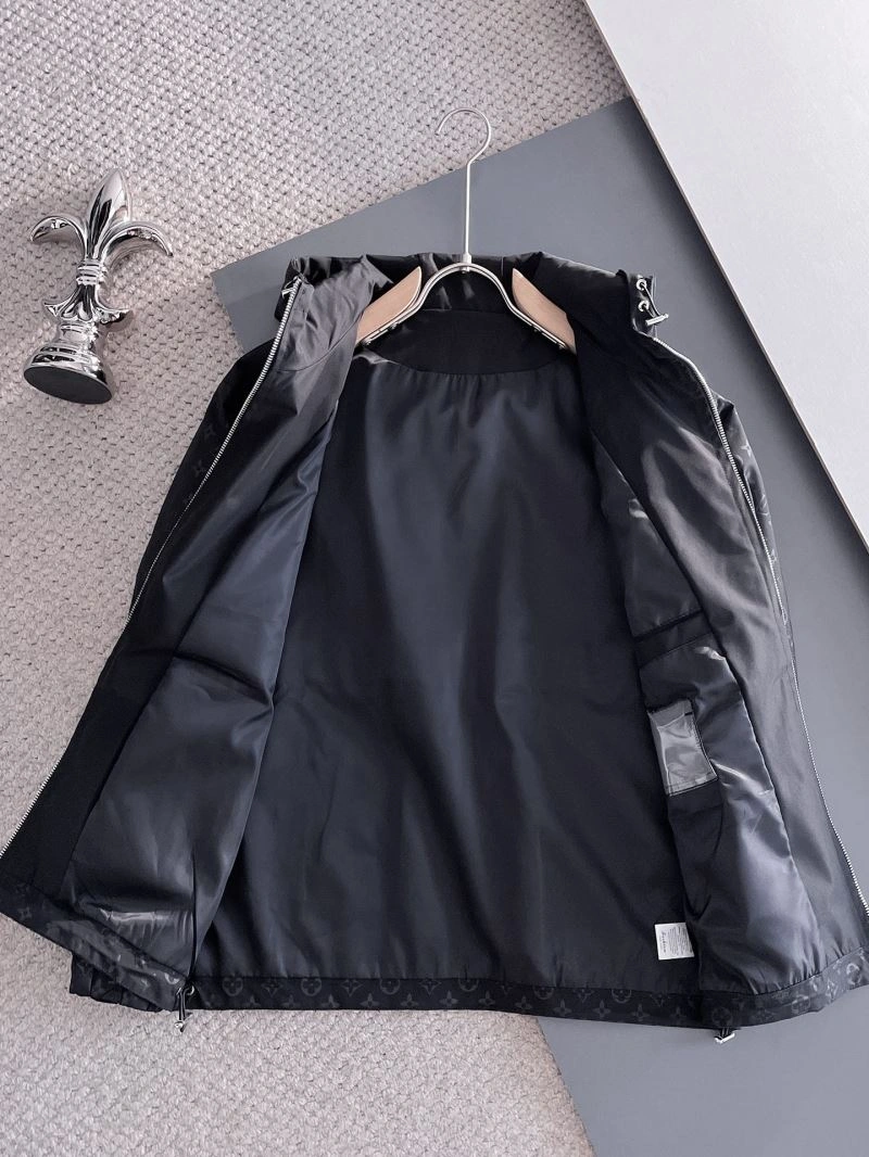 Attractive Louis Vuitton Outwear 137656