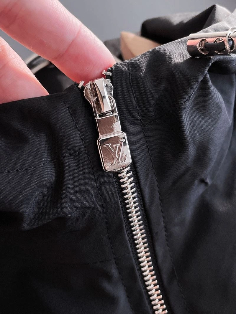 Attractive Louis Vuitton Outwear 137656