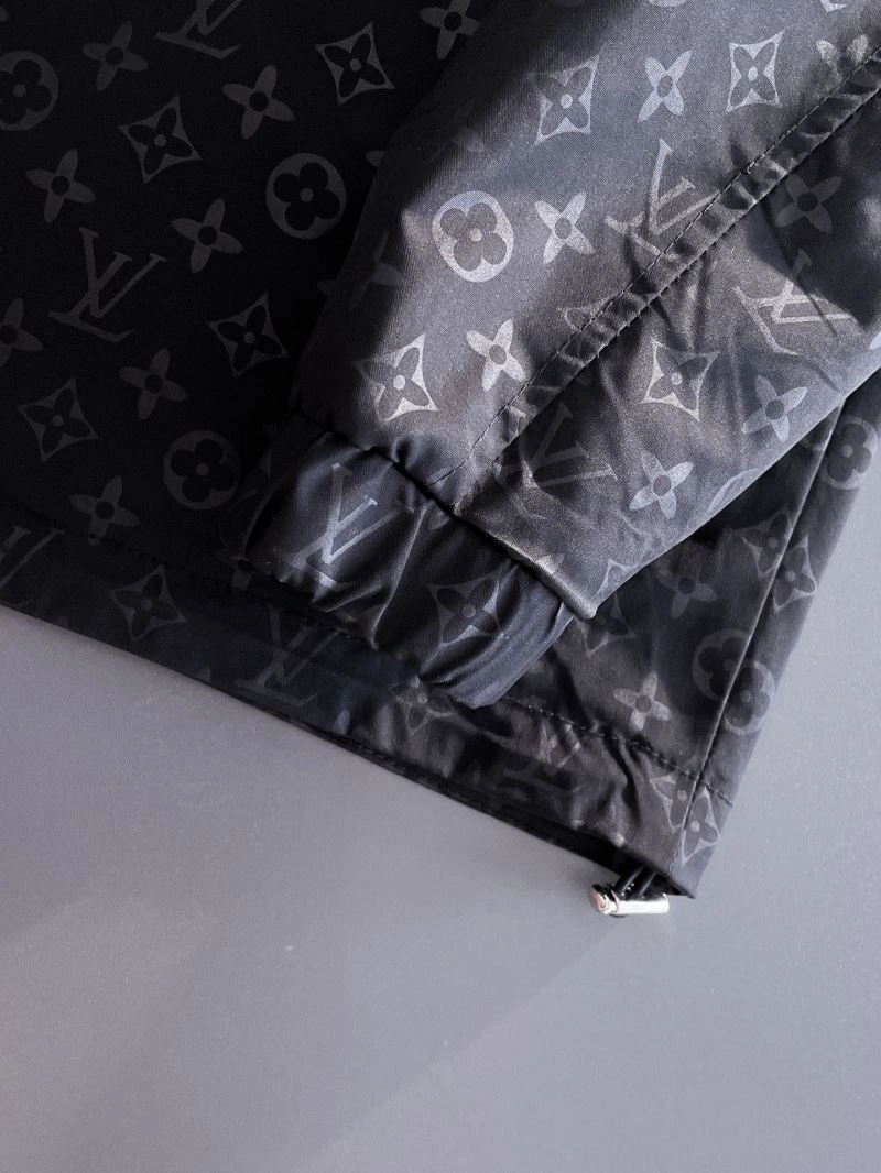 Attractive Louis Vuitton Outwear 137656