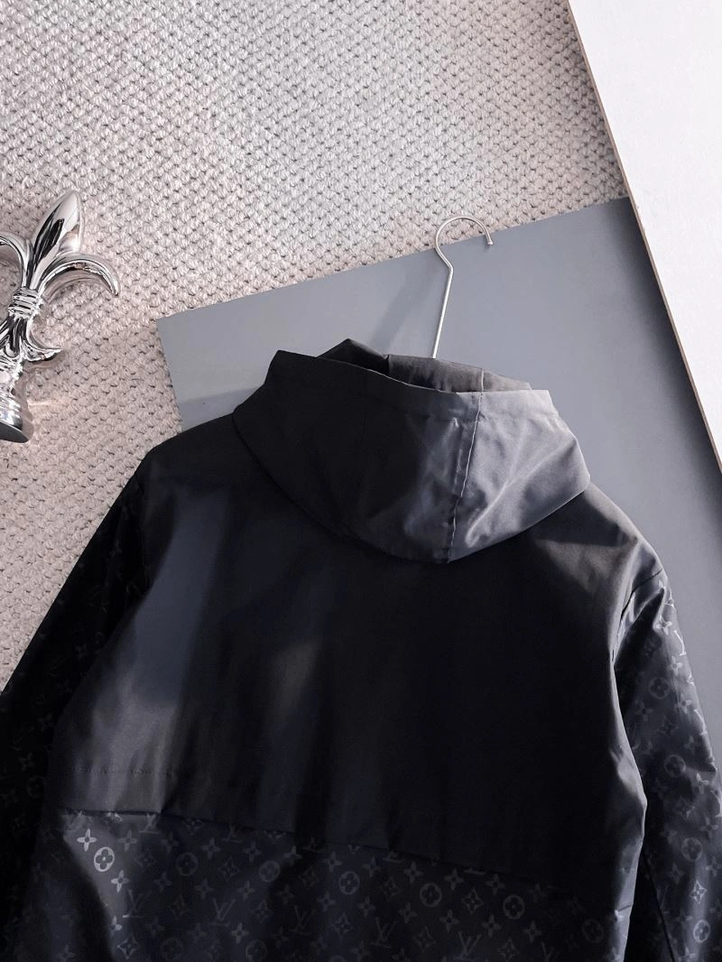 Attractive Louis Vuitton Outwear 137656