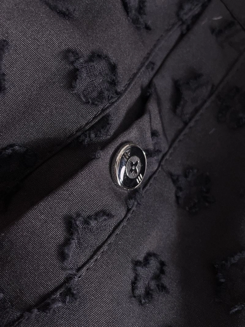 FreshLook Louis Vuitton Outwear 137658