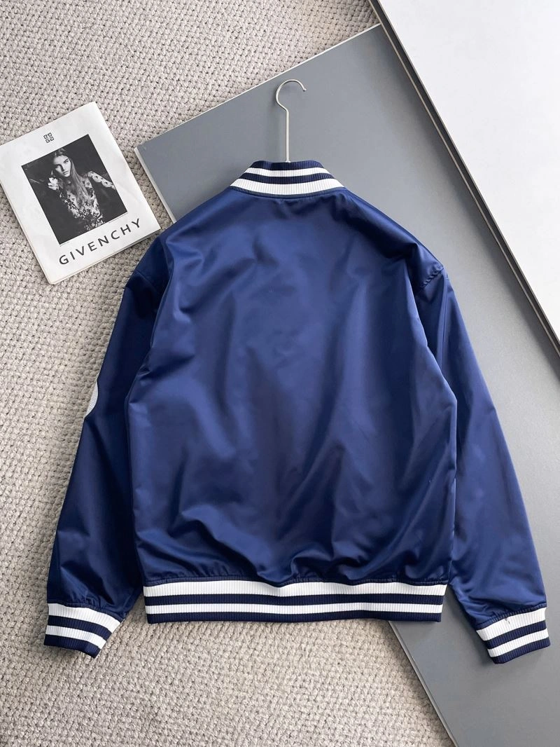 Louis Vuitton Outwear WrinkleFree 137649