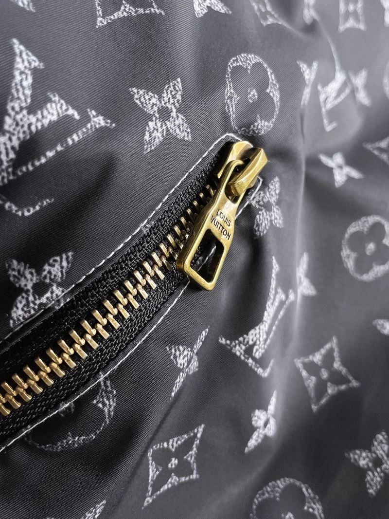 Louis Vuitton Outwear Affordable 137650
