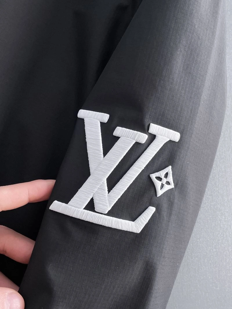UrbanChic Louis Vuitton Outwear 137625