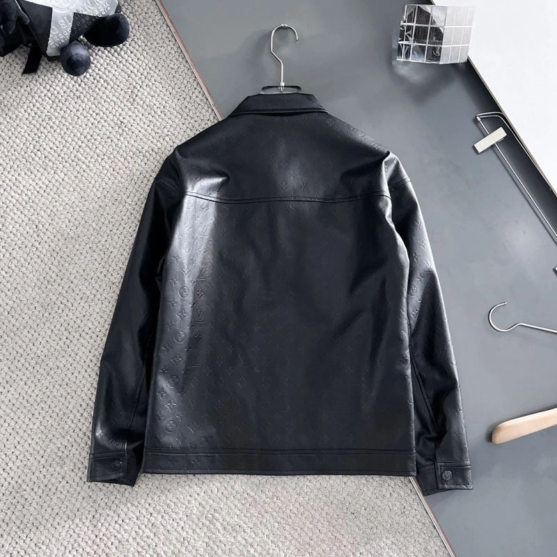 WeatherProof Louis Vuitton Outwear 137627