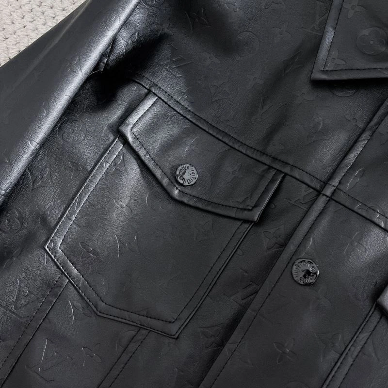 WeatherProof Louis Vuitton Outwear 137627