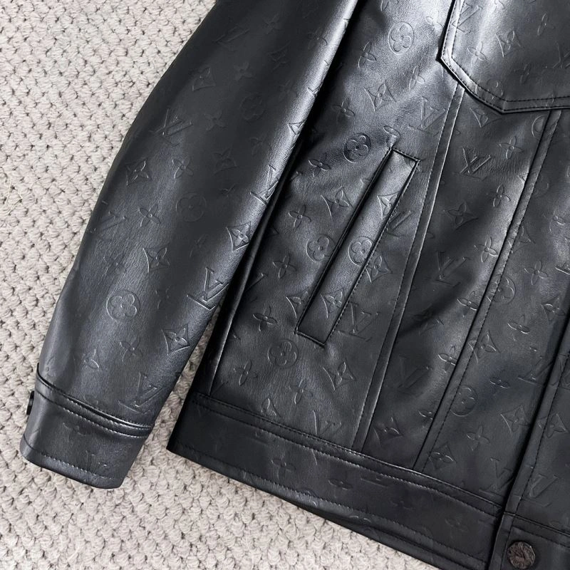 WeatherProof Louis Vuitton Outwear 137627