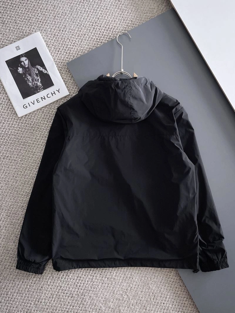 Trendsetting Louis Vuitton Outwear 137638