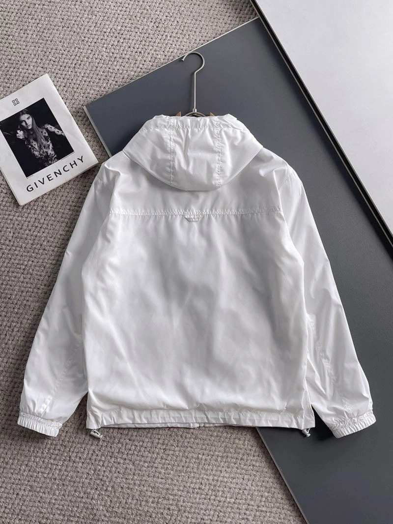 Louis Vuitton Outwear Youthful 137640