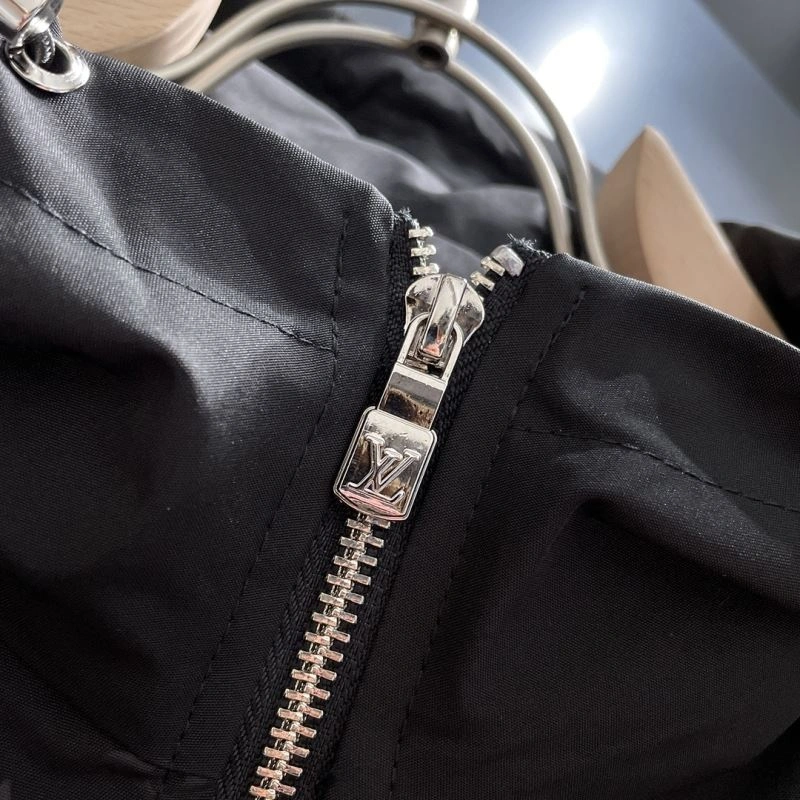 Louis Vuitton Outwear TravelReady 137620