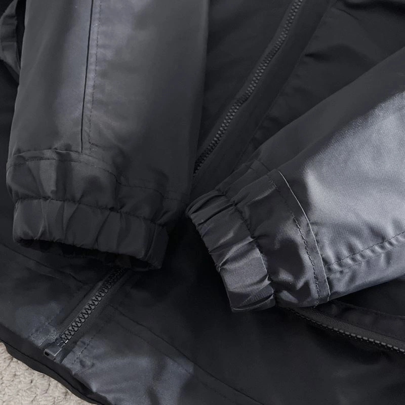 Louis Vuitton Outwear Timeless 137615