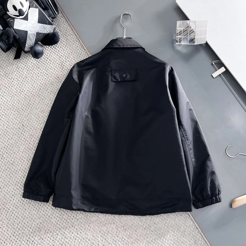 Louis Vuitton Outwear Timeless 137615