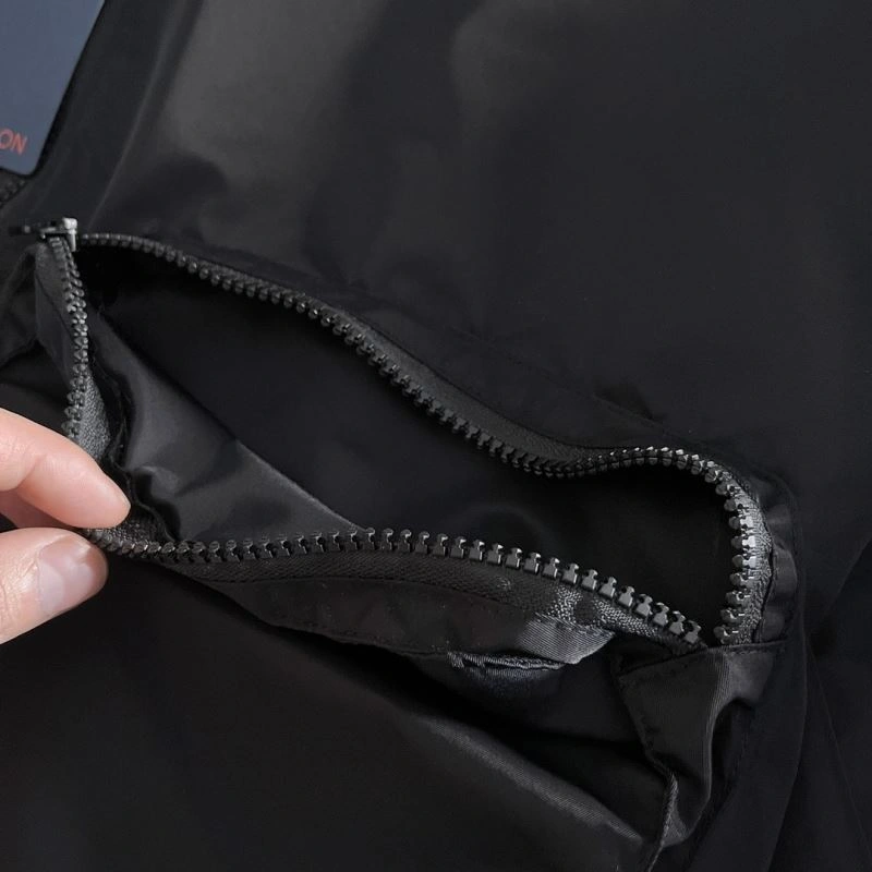 Louis Vuitton Outwear Timeless 137615