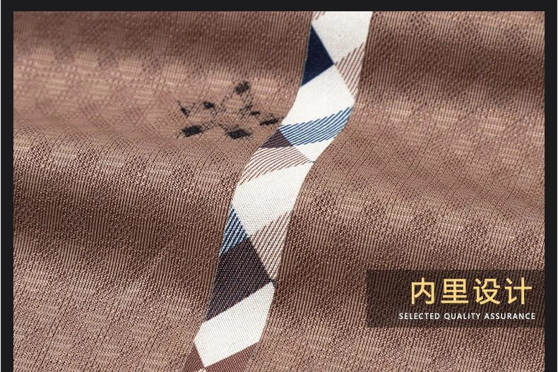 Breathable Louis Vuitton Outwear 137617