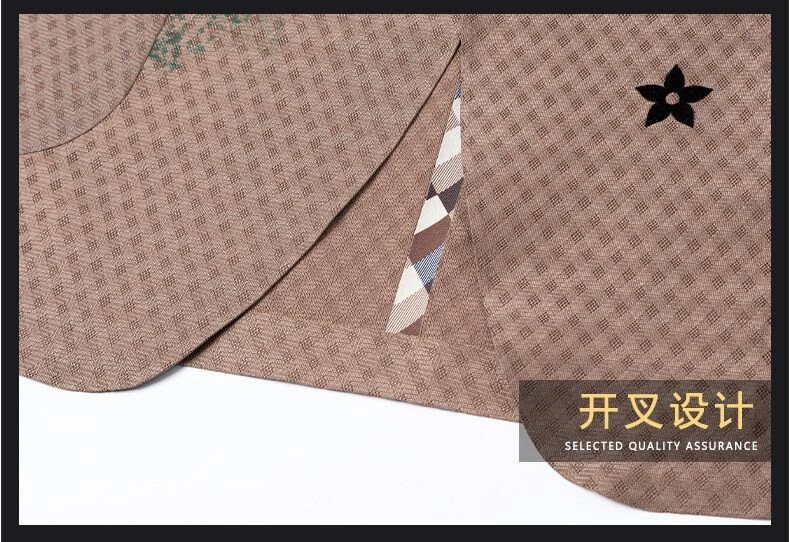 Breathable Louis Vuitton Outwear 137617