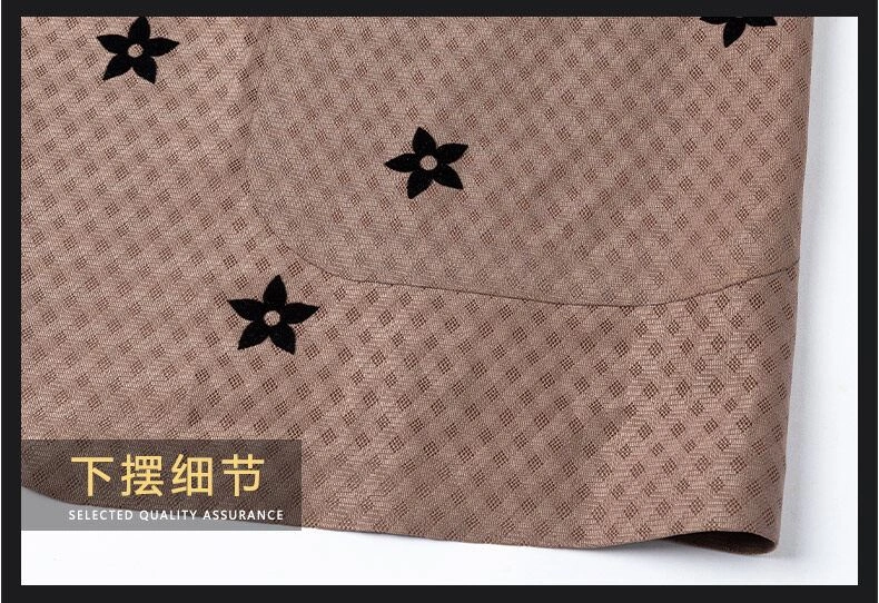 Breathable Louis Vuitton Outwear 137617