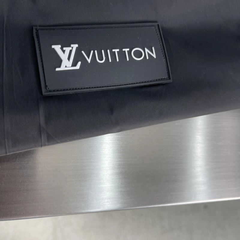 Louis Vuitton Outwear WeatherProof 137619
