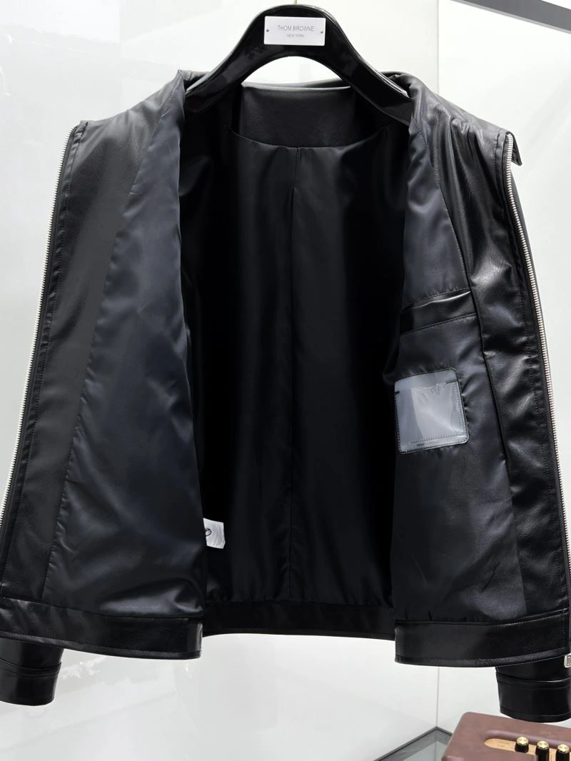 Louis Vuitton Outwear Thermal 137608
