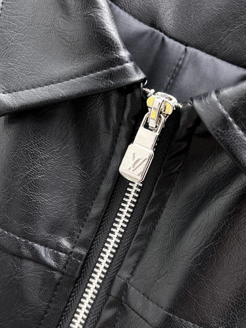 Louis Vuitton Outwear Thermal 137608