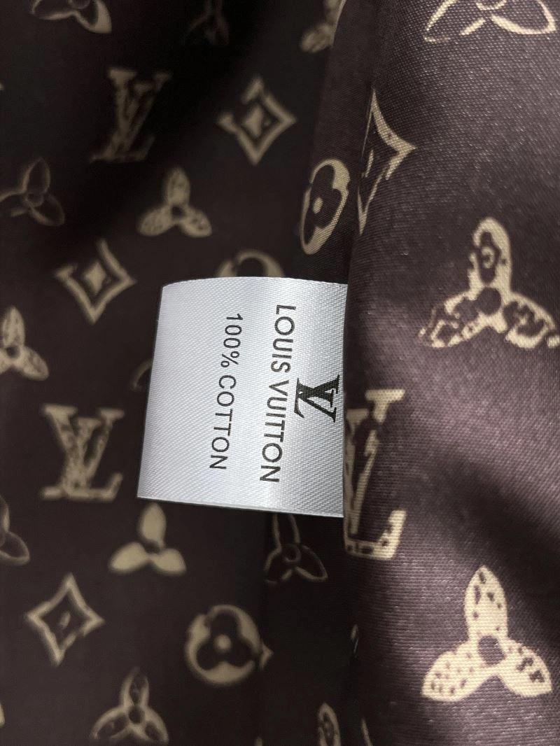 HighQuality Louis Vuitton Outwear 137609