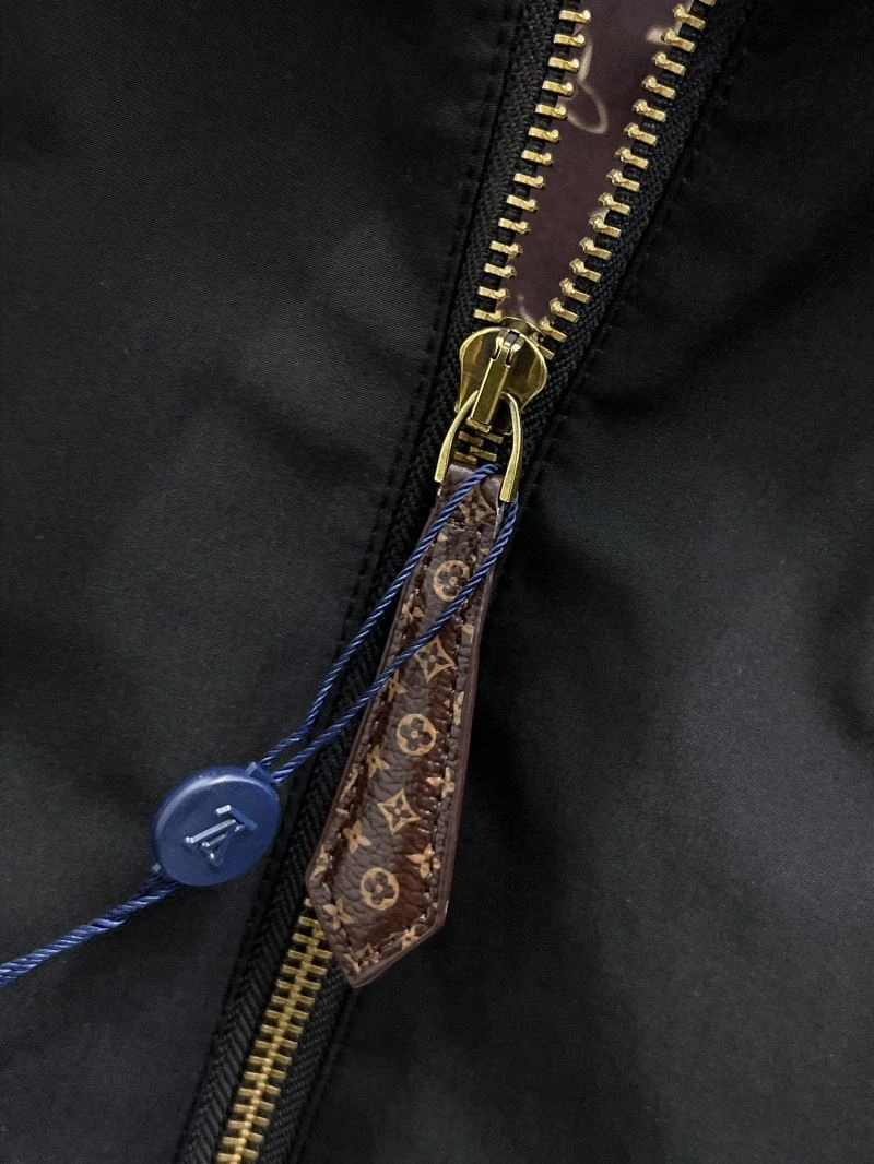 HighQuality Louis Vuitton Outwear 137609