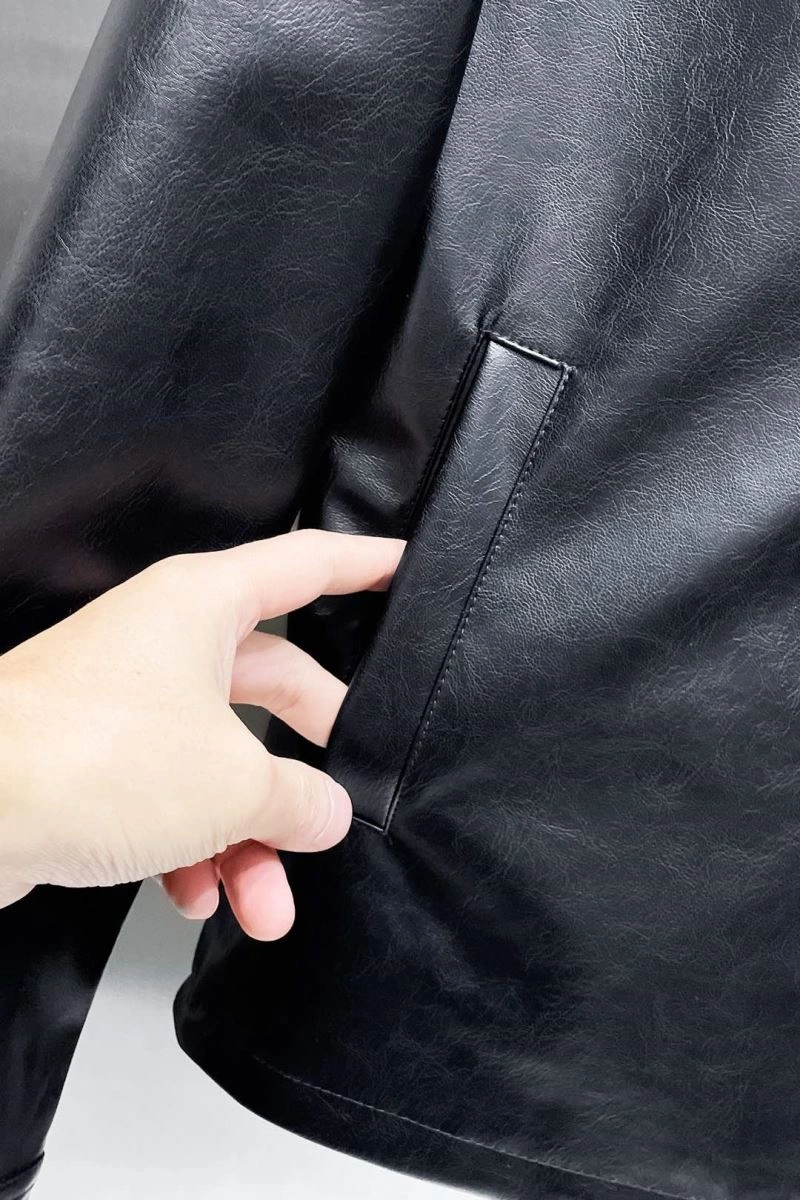 Louis Vuitton Outwear ZeroBulk 137601