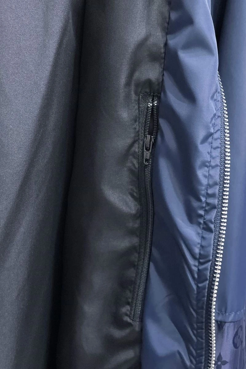 FreshLook Louis Vuitton Outwear 137605