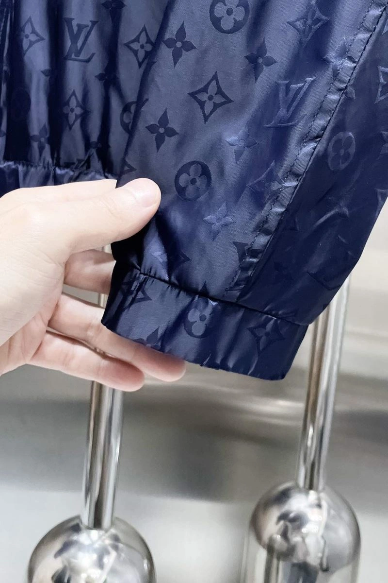 FreshLook Louis Vuitton Outwear 137605