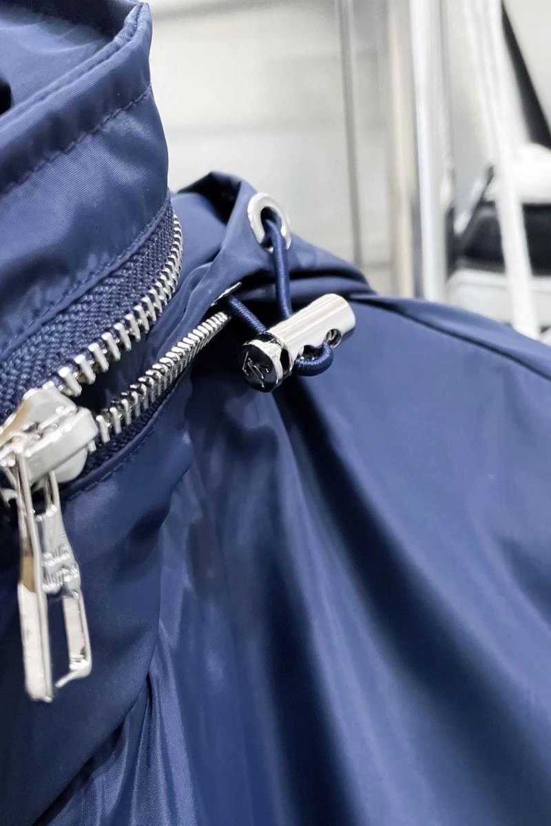 FreshLook Louis Vuitton Outwear 137605