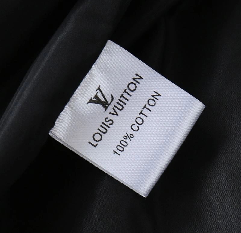 TopPick Louis Vuitton Outwear 137597