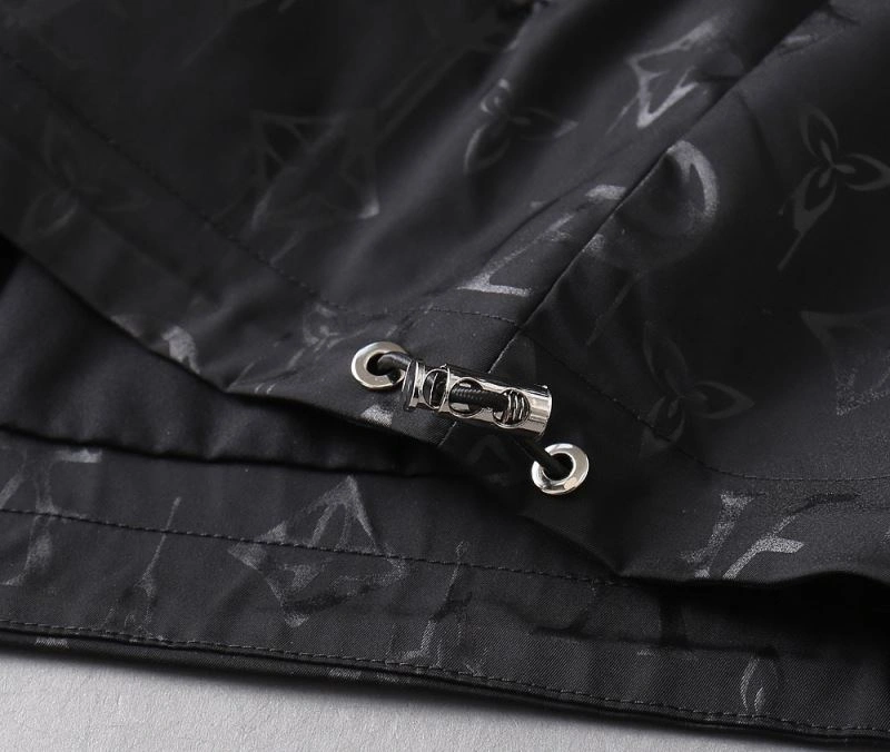 DailyWear Louis Vuitton Outwear 137595