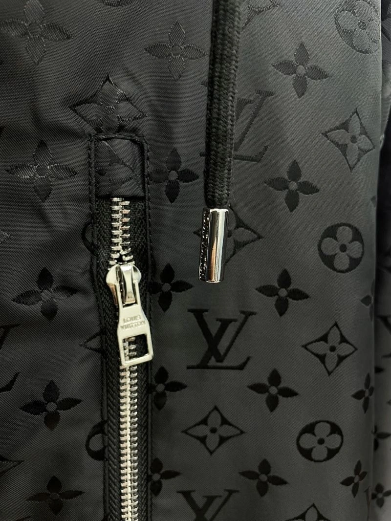 Louis Vuitton Outwear ModernLook 137578