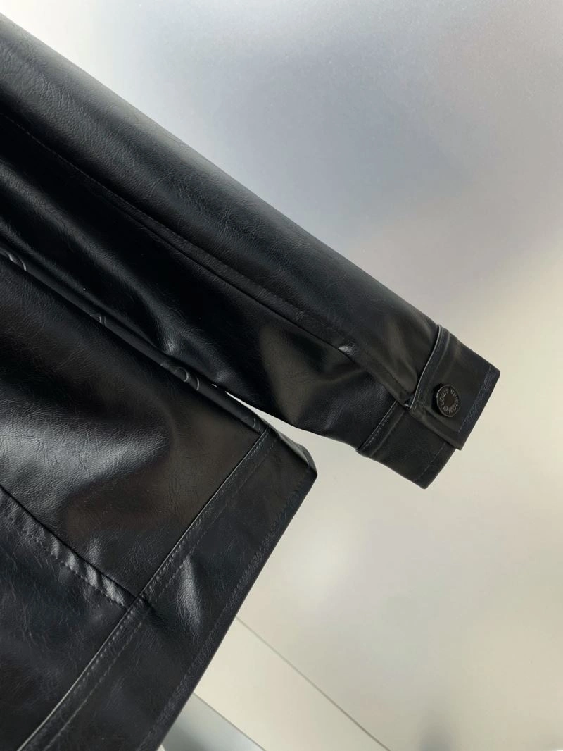 Louis Vuitton Outwear AllSeason 137571