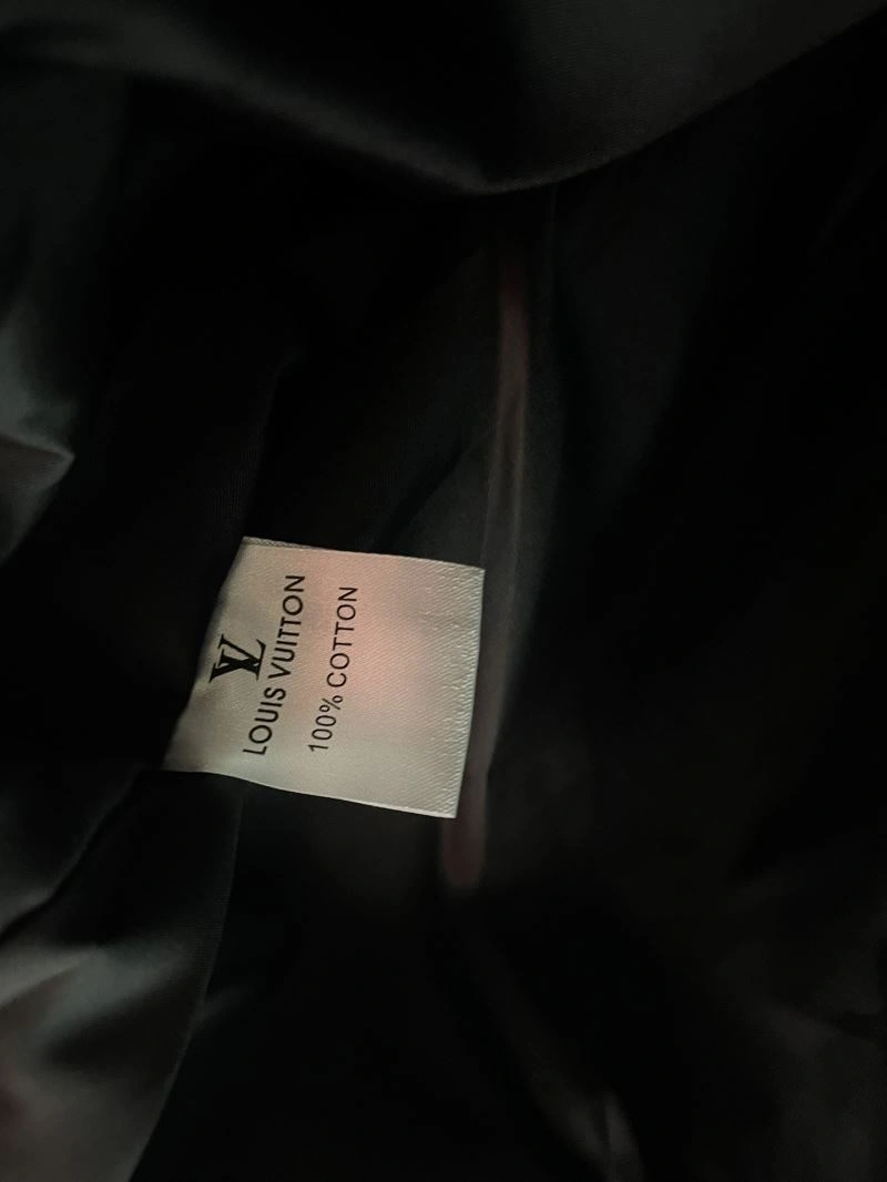 Youthful Louis Vuitton Outwear 137587
