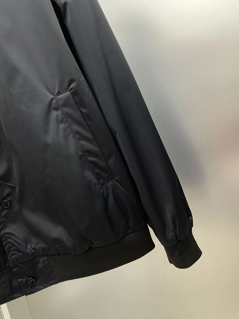Youthful Louis Vuitton Outwear 137587